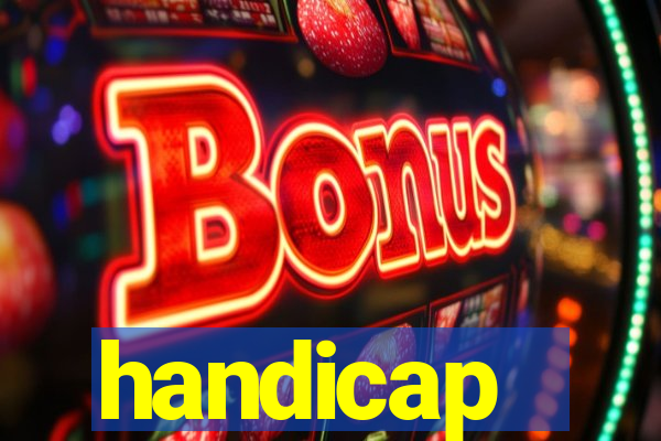 handicap -1.25